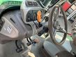 Tractor agrícola - Deutz-Fahr - 7250 agrotron ttv