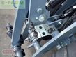 Telescopica - Giant - g2700 hd