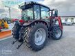 Tractor agrícola - Massey Ferguson - mf 4708 m kabine