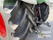 Tractor agrícola - Fendt - 720 vario scr profi plus