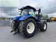 Tractor agrícola - New Holland - t7.270 ac