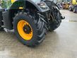 Tractor agrícola - JCB - 4220 fastrac tractor (st24925)