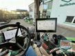 Tractor agrícola - Fendt - 620 profi+ setting2