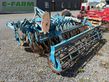 Cultivador - Lemken - déchaumeur rubin 9 lemken