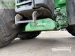 Tractor agrícola - John Deere - 7r 330 gen2