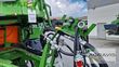 Atomizador - Amazone - ux 4200 special
