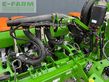 Sembradora monograno mecanica - Amazone - precea 4500-2cc super nur 35ha