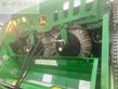 Empacadora gigant - John Deere - v451r