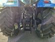 Tractor agrícola - New Holland - ts115a delta