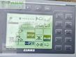 Empacadora gigant -  - variant 480rc - mod 2020