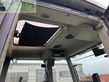 Tractor agrícola - Claas - arion 630 c *quicke q55 frontlader*