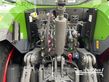 Tractor agrícola - Fendt - 620 vario profi plus