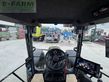 Tractor agrícola - Valtra - g135