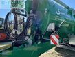Equipamiento / accesorio - Samson - pg ii 20 genesis