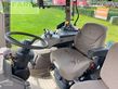 Tractor agrícola - Case IH - puma 160 ep mit frontzapfwelle EP