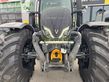Tractor agrícola - Valtra - n175