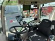 Tractor agrícola - Fendt - 724 vario profi+