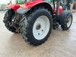 Tractor agrícola - Massey Ferguson - 6465 dynashift (st25618)