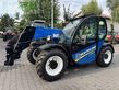Telescopica - New Holland - lm 5020