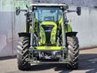 Tractor agrícola - Claas - arion 410 stage v (standard)