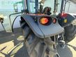 Tractor agrícola - Massey Ferguson - mf 4708 m kabine