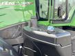 Tractor agrícola - Fendt - 939 vario gps section control motor getauscht