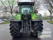 Tractor agrícola - Fendt - 936 vario gen-7 profi+ setting2