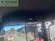 Tractor agrícola - Valtra - q 265