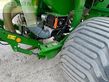 Sembradora - Amazone - primera dmc 6000-2c