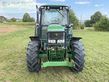 Tractor agrícola - John Deere - 6320 premium