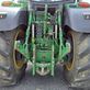 Tractor agrícola - John Deere - 6230r