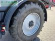 Atomizador - Horsch - leeb 4 ax
