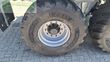 Equipamiento / accesorio - Fliegl - vfw 14000 maxxline