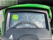Tractor agrícola - John Deere - 1026r compact tractor (st26030)