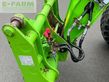Telescopica - Merlo - geb. teleskoplader merlo tf 42
