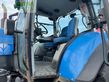 Tractor agrícola - New Holland - t7050 autocomand
