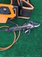 TIJERA PODADORA ELECTRICA A BATERIA PELLENC