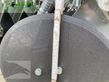 Sembradora directa -  - schlitzdrillmaschine 3m mit gps
