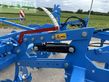 Cultivador - Lemken - karat 10 / 300