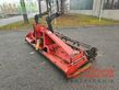 Grada de disco - Rotoland - esk 300