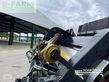 Cabezal - Geringhoff - horizon star ii hs ii 800 fb