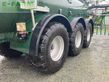 Equipamiento / accesorio -  - st 3.25 profi