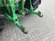 Tractor agrícola - John Deere - traktor 7r350