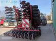 Sembradora - Horsch - pronto 6 dc