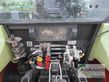 Tractor agrícola - Claas - celtis 426 rc profi