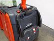 Elevadora - Linde - l 08 ac ap 1170