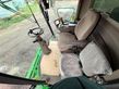 Cosechadora de Cereal - John Deere - T670i