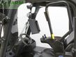 Elevadora - Linde - e 14 evo 386-02