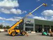Telescopica - JCB - 540-180 hi viz telehandler (st24622)