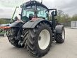 Tractor agrícola - Valtra - n 175d